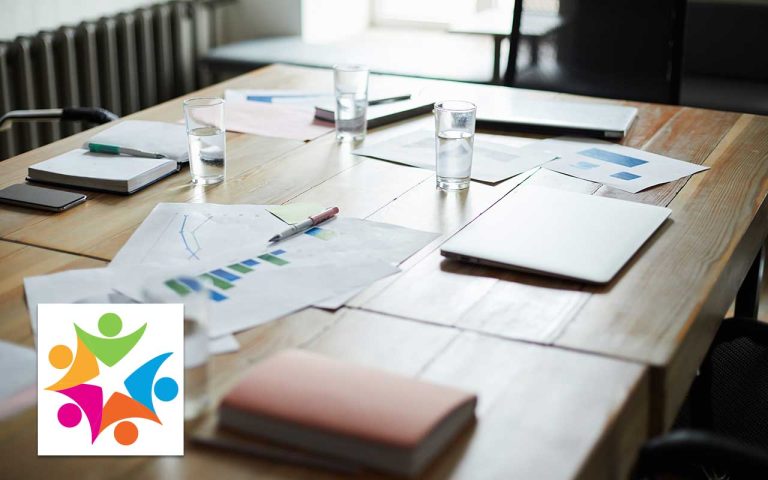 Assemblée générale de l&rsquo;ASP-Yvelines